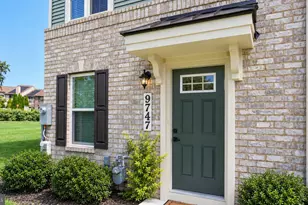 9747 Tall Oaks Rd, Montgomery Village, MD 20886 - Photo 9