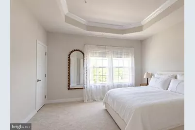 9747 Tall Oaks Road, Montgomery Village, MD 20886 - Photo 29