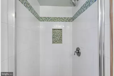 8810 Spring Valley Road, Chevy Chase, MD 20815 - Photo 15