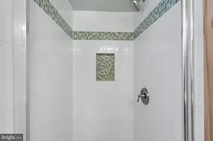 8810 Spring Valley Rd, Chevy Chase, MD 20815 - Photo 15