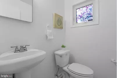 8810 Spring Valley Road, Chevy Chase, MD 20815 - Photo 23