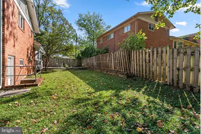 8810 Spring Valley Road, Chevy Chase, MD 20815 - Photo 27