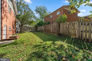 8810 Spring Valley Rd, Chevy Chase, MD 20815 - Photo 27