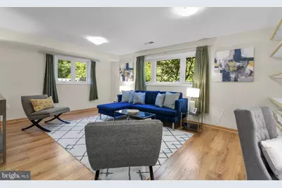 8810 Spring Valley Road, Chevy Chase, MD 20815 - Photo 21