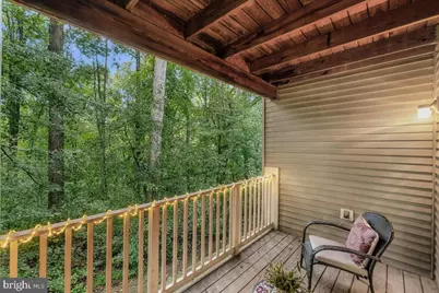 111 Timberbrook Lane #102, Gaithersburg, MD 20878 - Photo 29