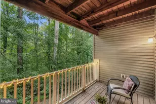 111 Timberbrook Ln, Gaithersburg, MD 20878 - Photo 29