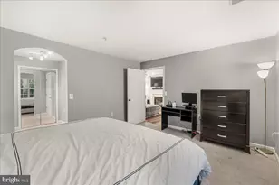 111 Timberbrook Ln, Gaithersburg, MD 20878 - Photo 25
