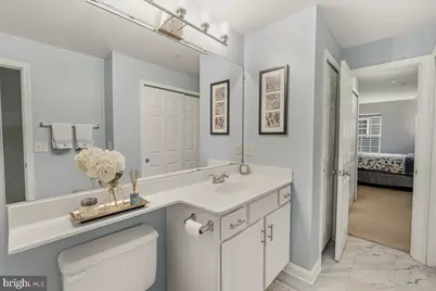111 Timberbrook Lane #102, Gaithersburg, MD 20878 - Photo 19