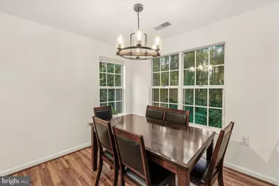 111 Timberbrook Lane #102, Gaithersburg, MD 20878 - Photo 11