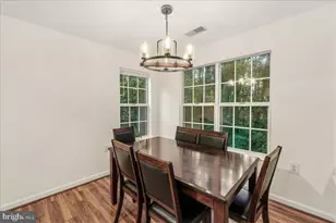 111 Timberbrook Ln, Gaithersburg, MD 20878 - Photo 11