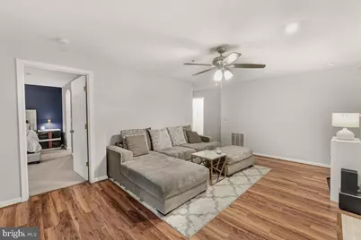 111 Timberbrook Lane #102, Gaithersburg, MD 20878 - Photo 9