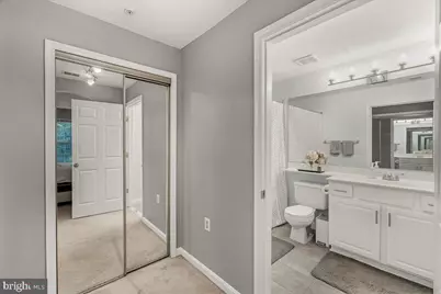 111 Timberbrook Lane #102, Gaithersburg, MD 20878 - Photo 27