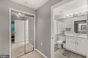 111 Timberbrook Ln, Gaithersburg, MD 20878 - Photo 27