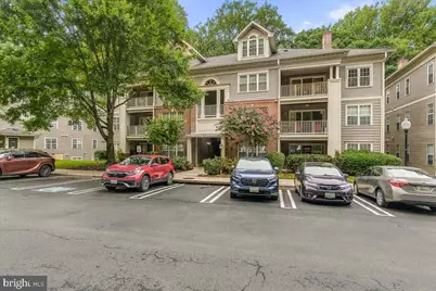 111 Timberbrook Lane #102, Gaithersburg, MD 20878 - Photo 1