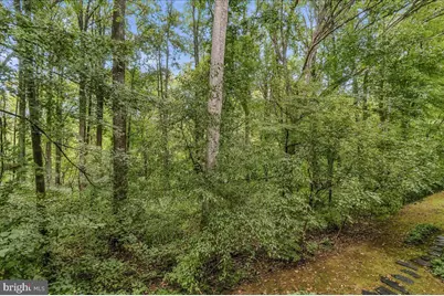 111 Timberbrook Lane #102, Gaithersburg, MD 20878 - Photo 31