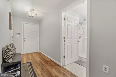 111 Timberbrook Lane #102, Gaithersburg, MD 20878 - Photo 5