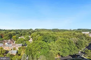 10401 Grosvenor Pl, Rockville, MD 20852 - Photo 15