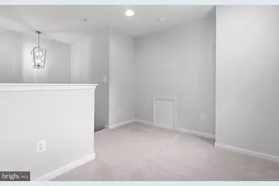 13516 Goldeneye Circle, Clarksburg, MD 20871 - Photo 55