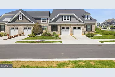 13516 Goldeneye Circle, Clarksburg, MD 20871 - Photo 77