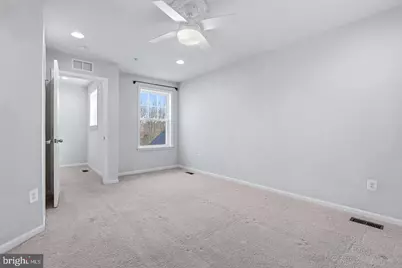 13516 Goldeneye Circle, Clarksburg, MD 20871 - Photo 61