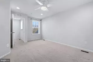 13516 Goldeneye Cir, Clarksburg, MD 20871 - Photo 61