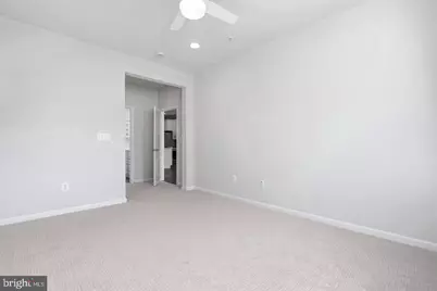 13516 Goldeneye Circle, Clarksburg, MD 20871 - Photo 37