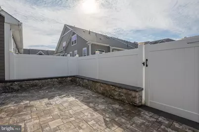 13516 Goldeneye Circle, Clarksburg, MD 20871 - Photo 69