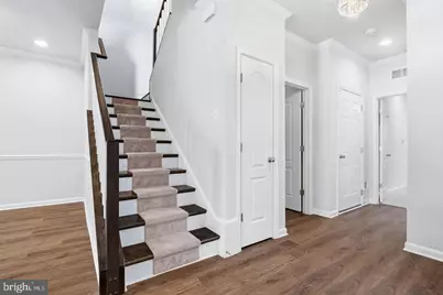 13516 Goldeneye Circle, Clarksburg, MD 20871 - Photo 53