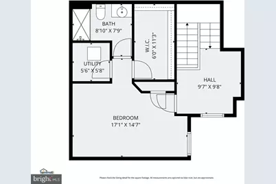 13516 Goldeneye Circle, Clarksburg, MD 20871 - Photo 85
