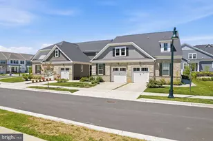 13516 Goldeneye Cir, Clarksburg, MD 20871 - Photo 79
