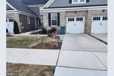 13516 Goldeneye Circle, Clarksburg, MD 20871 - Photo 83