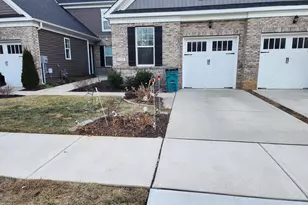 13516 Goldeneye Cir, Clarksburg, MD 20871 - Photo 83