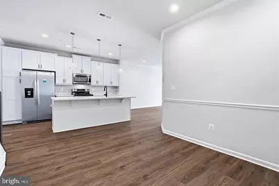 13516 Goldeneye Circle, Clarksburg, MD 20871 - Photo 23