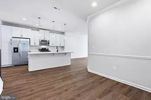13516 Goldeneye Cir, Clarksburg, MD 20871 - Photo 23