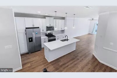 13516 Goldeneye Circle, Clarksburg, MD 20871 - Photo 19