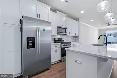 13516 Goldeneye Circle, Clarksburg, MD 20871 - Photo 15