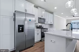 13516 Goldeneye Cir, Clarksburg, MD 20871 - Photo 15