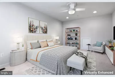 13516 Goldeneye Circle, Clarksburg, MD 20871 - Photo 59