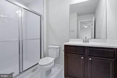 13516 Goldeneye Circle, Clarksburg, MD 20871 - Photo 49