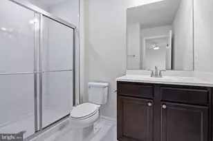 13516 Goldeneye Cir, Clarksburg, MD 20871 - Photo 49