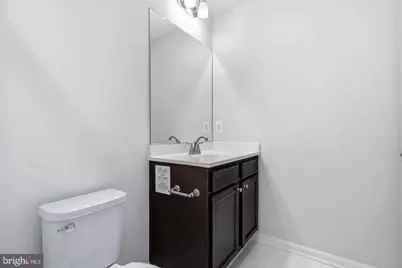 13516 Goldeneye Circle, Clarksburg, MD 20871 - Photo 51
