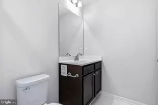 13516 Goldeneye Cir, Clarksburg, MD 20871 - Photo 51