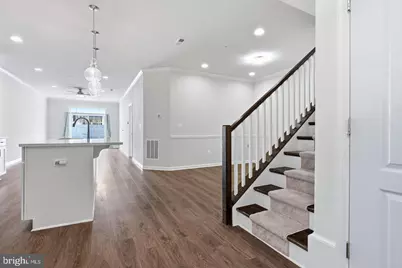 13516 Goldeneye Circle, Clarksburg, MD 20871 - Photo 7