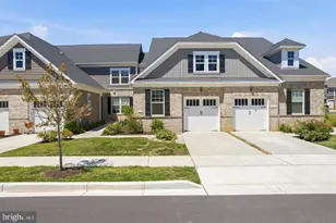 13516 Goldeneye Cir, Clarksburg, MD 20871 - Photo 1