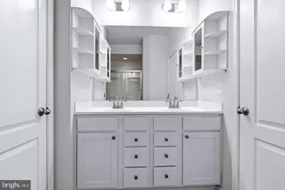 13516 Goldeneye Circle, Clarksburg, MD 20871 - Photo 41