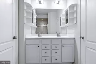 13516 Goldeneye Cir, Clarksburg, MD 20871 - Photo 41