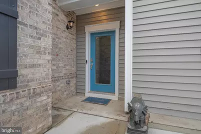13516 Goldeneye Circle, Clarksburg, MD 20871 - Photo 5