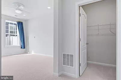 13516 Goldeneye Circle, Clarksburg, MD 20871 - Photo 31