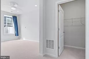 13516 Goldeneye Cir, Clarksburg, MD 20871 - Photo 31