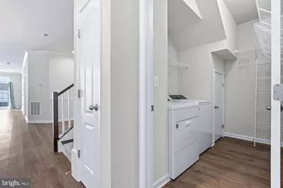13516 Goldeneye Circle, Clarksburg, MD 20871 - Photo 43